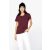 NS324-LADIES-T-SHIRT