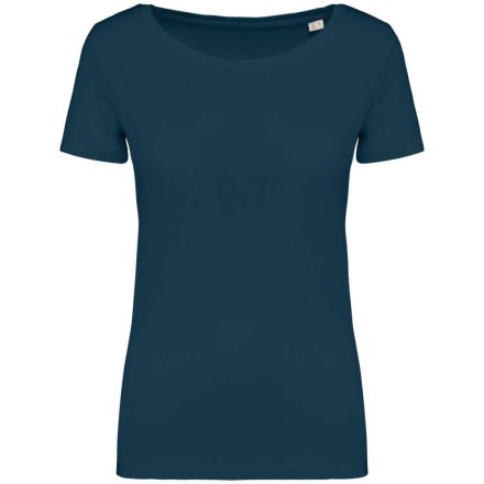 NS324-LADIES-T-SHIRT