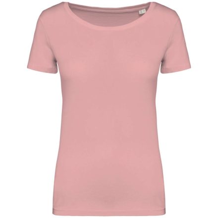 NS324-LADIES-T-SHIRT