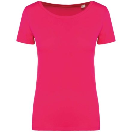 NS324-LADIES-T-SHIRT