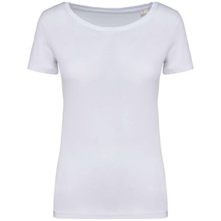 NS324-LADIES-T-SHIRT