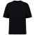 NS326-MENS-OVERSIZE-WASHED-EFFECT-T-SHIRT