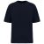 NS326-MENS-OVERSIZE-WASHED-EFFECT-T-SHIRT
