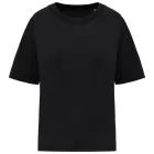 NS327-NOI-OVERSIZED-MOSOTT-HATASU-POLO