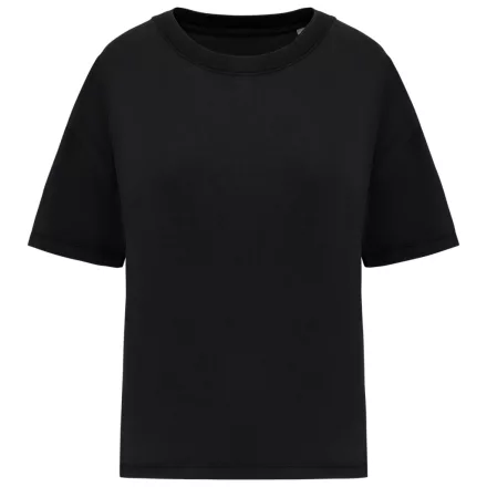 NS327-NOI-OVERSIZED-MOSOTT-HATASU-POLO