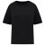NS327-LADIES-OVERSIZE-WASHED-EFFECT-T-SHIRT