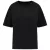 NS327-NOI-OVERSIZED-MOSOTT-HATASU-POLO