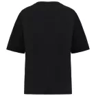 NS327-NOI-OVERSIZED-MOSOTT-HATASU-POLO