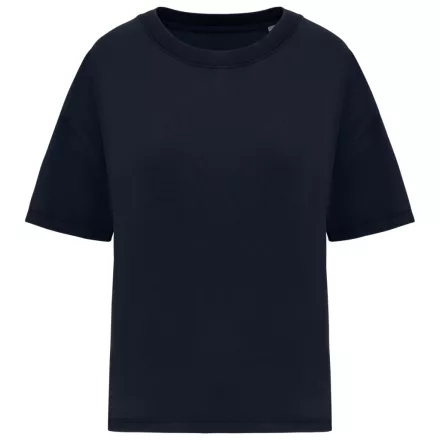 NS327-NOI-OVERSIZED-MOSOTT-HATASU-POLO