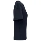 NS327-NOI-OVERSIZED-MOSOTT-HATASU-POLO