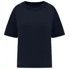 NS327-NOI-OVERSIZED-MOSOTT-HATASU-POLO