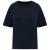 NS327-LADIES-OVERSIZE-WASHED-EFFECT-T-SHIRT