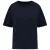 NS327-NOI-OVERSIZED-MOSOTT-HATASU-POLO