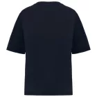 NS327-NOI-OVERSIZED-MOSOTT-HATASU-POLO