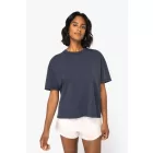 NS327-NOI-OVERSIZED-MOSOTT-HATASU-POLO