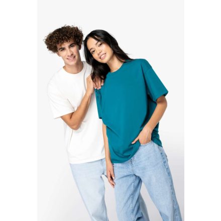 NS330-UNISEX-SHOULDER-LOOSE-T-SHIRT