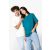 NS330-UNISEX-SHOULDER-LOOSE-T-SHIRT
