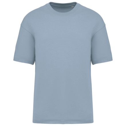 NS332-MENS-OVERSIZED-T-SHIRT