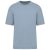 NS332-MENS-OVERSIZED-T-SHIRT
