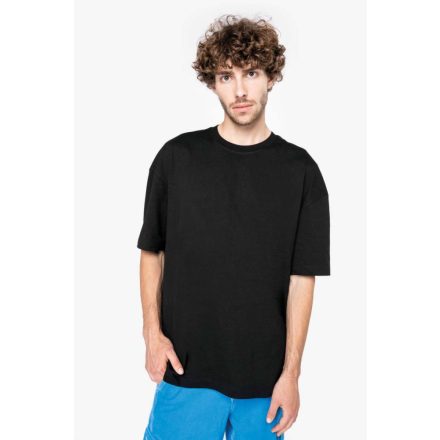 NS332-MENS-OVERSIZED-T-SHIRT