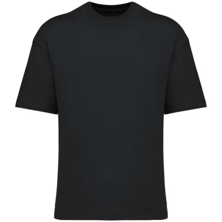 NS332-MENS-OVERSIZED-T-SHIRT