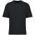 NS332-MENS-OVERSIZED-T-SHIRT