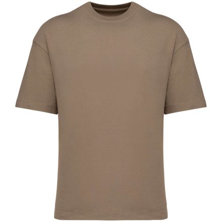 NS332-MENS-OVERSIZED-T-SHIRT