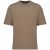 NS332-MENS-OVERSIZED-T-SHIRT