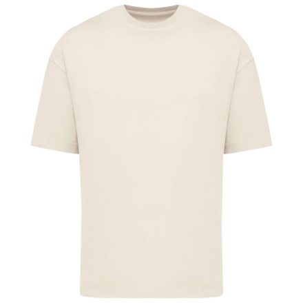 NS332-MENS-OVERSIZED-T-SHIRT
