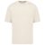 NS332-MENS-OVERSIZED-T-SHIRT