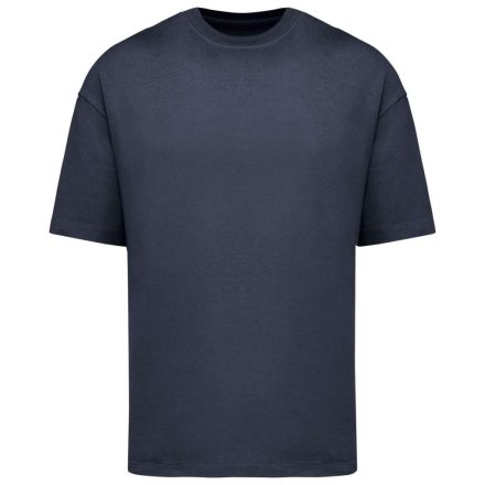 NS332-MENS-OVERSIZED-T-SHIRT