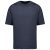 NS332-MENS-OVERSIZED-T-SHIRT