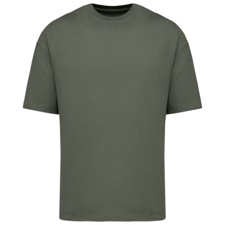 NS332-MENS-OVERSIZED-T-SHIRT