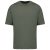 NS332-MENS-OVERSIZED-T-SHIRT