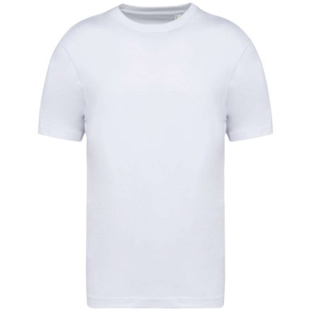 NS332-MENS-OVERSIZED-T-SHIRT