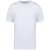 NS332-MENS-OVERSIZED-T-SHIRT