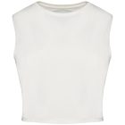 NS342-KORNYEZETBARAT-NOI-UJJATLAN-CROP-TOP