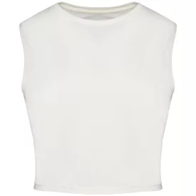 NS342-KORNYEZETBARAT-NOI-UJJATLAN-CROP-TOP