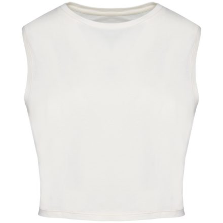 NS342-KORNYEZETBARAT-NOI-UJJATLAN-CROP-TOP