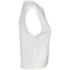 NS342-KORNYEZETBARAT-NOI-UJJATLAN-CROP-TOP