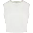 NS342-KORNYEZETBARAT-NOI-UJJATLAN-CROP-TOP