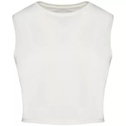 NS342-KORNYEZETBARAT-NOI-UJJATLAN-CROP-TOP