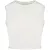 NS342-KORNYEZETBARAT-NOI-UJJATLAN-CROP-TOP