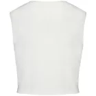 NS342-KORNYEZETBARAT-NOI-UJJATLAN-CROP-TOP
