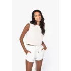 NS342-KORNYEZETBARAT-NOI-UJJATLAN-CROP-TOP