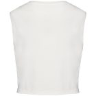 NS342-KORNYEZETBARAT-NOI-UJJATLAN-CROP-TOP