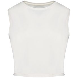 NS342-KORNYEZETBARAT-NOI-UJJATLAN-CROP-TOP