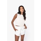 NS342-KORNYEZETBARAT-NOI-UJJATLAN-CROP-TOP