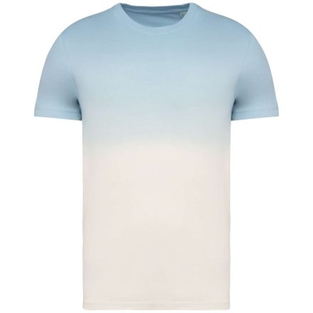 NS345-UNISEX-ECO-FRIENDLY-DIP-DYE-T-SHIRT