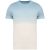 NS345-UNISEX-ECO-FRIENDLY-DIP-DYE-T-SHIRT